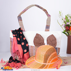 Travel Pack For Ladies Buy New Additions Online for specialGifts