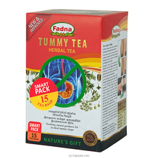 Fadna Tummy Tea Buy Fadna Online for specialGifts