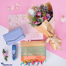 Mom`s Treasured Moments Collection Buy mothers day Online for specialGifts