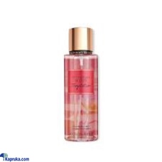 VICTORIA SECRET TEMPTATION BODY MIST 250ML Buy Exotic Perfumes & Cosmetics Online for specialGifts