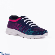 OMAC PINK MODERNA SPORT SHOES FOR LADIES Buy OMAC FASHION Online for specialGifts