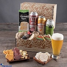 Oh So Beer Trio  Online for intgift