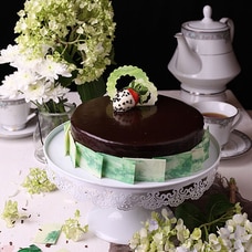 Galadari Chocolate Cake Buy Cake Delivery Online for specialGifts