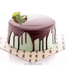 Java Chocolate Minty Perfection Buy Java Online for cakes