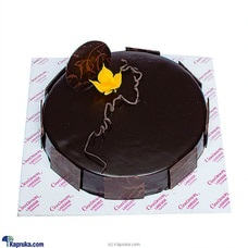 Cinnamon Lakeside Chocolate Chip cake Buy Cake Delivery Online for specialGifts