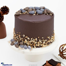 Cocoa Heaven Easter Cake Buy Cake Delivery Online for specialGifts