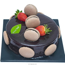 BreadTalk Boston Chocolate Cake Buy Cake Delivery Online for specialGifts