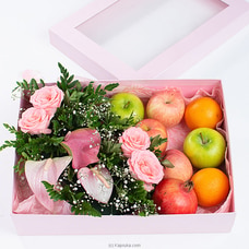 Flori Buy Flower Delivery Online for specialGifts