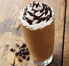 Java Chip Coffee Frapucchino - Tall Size Buy Java Online for specialGifts