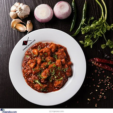 Manchurian Chicken -315 Buy Chinese Dragon Cafe Online for specialGifts