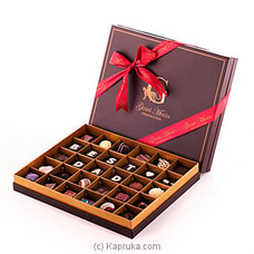Best Dad 30 Piece Chocolate Box(GMC) Buy GMC Online for specialGifts