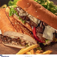 Dinemore Beef  Submarine  Online for specialGifts