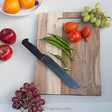 Smart Chef Vegetable Cutting Board Buy SmartChef Online for specialGifts
