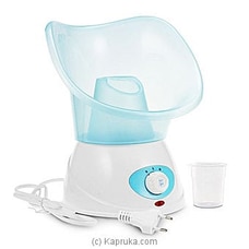 Benice Facial Steamer - Buy 1 Get 1 FREE Buy Benice Online for specialGifts