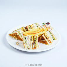 Lakeside Club Sandwich Buy Cinnamon Lakeside Online for specialGifts