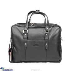 P.G Martin Genuine Leather File Bag PG091LPL Buy P.G MARTIN Online for specialGifts