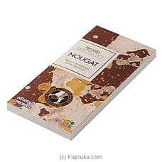 Revello Speciality Nougat 100g Buy Revello Speciality Online for specialGifts
