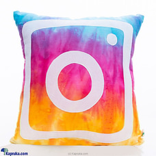 Instagram Room Decor For Girls, Home, Teens, Tweens & Toddlers - Pillow For Reading And Lounging Comfy Pillow. Buy The Right Craft Online for specialGifts