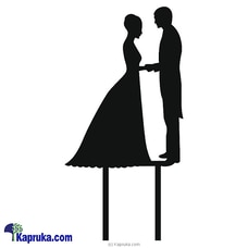 Congratulations Cake Topper Buy anniversary Online for specialGifts