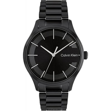 Unisex Calvin Klein Watch Buy Calvin Klein Online for specialGifts