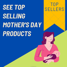 See Top Selling Mother`s Day Products Buy NA Online for specialGifts