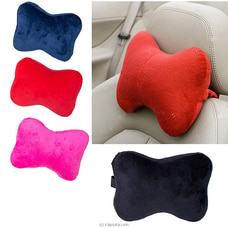 Car Seat Head Neck Rest Cushion Pillow Buy mother Online for specialGifts