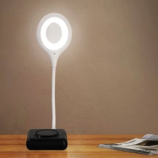 USB Smart Voice Control Light Buy Ramadan Online for specialGifts
