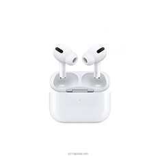 Airpods Pro A Grade Replica Buy Ramadan Online for specialGifts