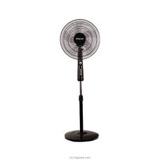 Saikon 16 inch Stand Fan Buy fathers day Online for specialGifts