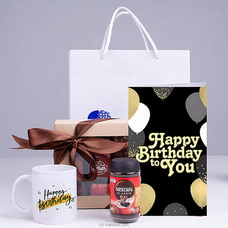 SWEET BREWS -GIFT FOR him birthday Buy fathers day Online for specialGifts