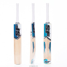 SF Impact Junior Cricket Bat Buy kids Online for specialGifts