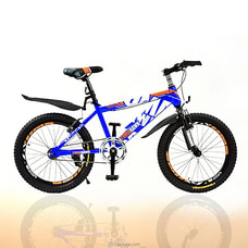 Tomahawk XL Speed Mountain Bicycle 24 Buy bicycles Online for specialGifts
