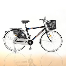 Kenstar SLR Sport Bicycle - Size - 26 Buy bicycles Online for specialGifts