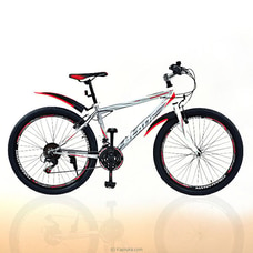 Tomahawk Fire Blade Mountain Bicycle - Size - 26 Buy bicycles Online for specialGifts