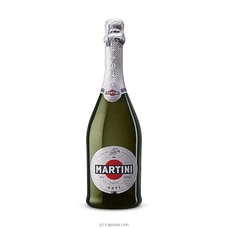 Martini Asit Sparkling Wine 7.5% ABV 750ml Italy Buy Order Liquor Online For Delivery in Sri Lanka Online for specialGifts