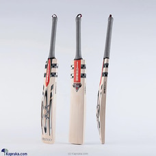 Gray-Nicolls Bat Xiphos 300 - SH Buy sports Online for specialGifts