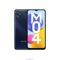 Samsung Galaxy M04 4GB RAM 128GB Smart Phone Buy Samsung Online for specialGifts