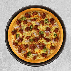 Lite - Chilli Chicken Pizza Buy Pizza Hut Online for specialGifts