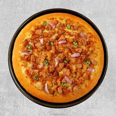 Delight - Chicken Bacon  Potato With Nai Miris Pizza Buy Pizza Hut Online for specialGifts