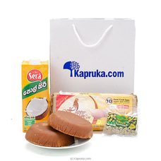 Watalappan Whiz Winter Kit for Eid Buy Gift Hampers Online for specialGifts