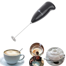 HONGXIN Electric Coffee Hand Beater Buy mothers day Online for specialGifts