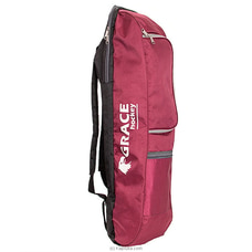 Hockey Bag Buy sports Online for specialGifts