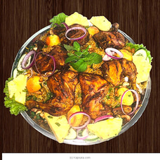 Chicken Biriyani Sawan Buy easter Online for specialGifts