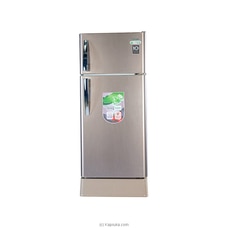 Abans Upgraded 190L Defrost DD Refrigerator - R600 Gas (Golden Brown) - ABRFDD205DDGB Buy Abans Online for specialGifts