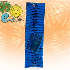 Fire Crackers  ( N0: 1) Buy new year Online for specialGifts