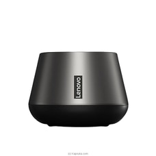 Lenovo Thinkplus K3 Pro Bluetooth Calling Speaker Buy Lenovo Online for specialGifts