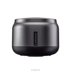 Lenovo K30 Bluetooth Speaker Buy Lenovo Online for specialGifts