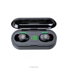 Air F9 Max Earbuds Buy JBL Online for specialGifts