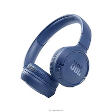 JBL Tune T510 Wireless On Ear Headphones JBL T510 - LP Buy JBL Online for specialGifts