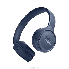 JBL Tune 520BT Wireless On-Ear Headphones - JBL T520 - LP Buy JBL Online for specialGifts